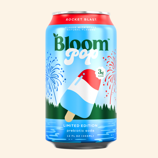 bloom-poptm-prebiotic-soda-o5 BloomPopPDP_RocketBlast_can_Shopify.png