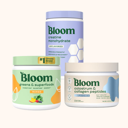 the-total-wellness-trio-d4 CCG_MANGO.jpg