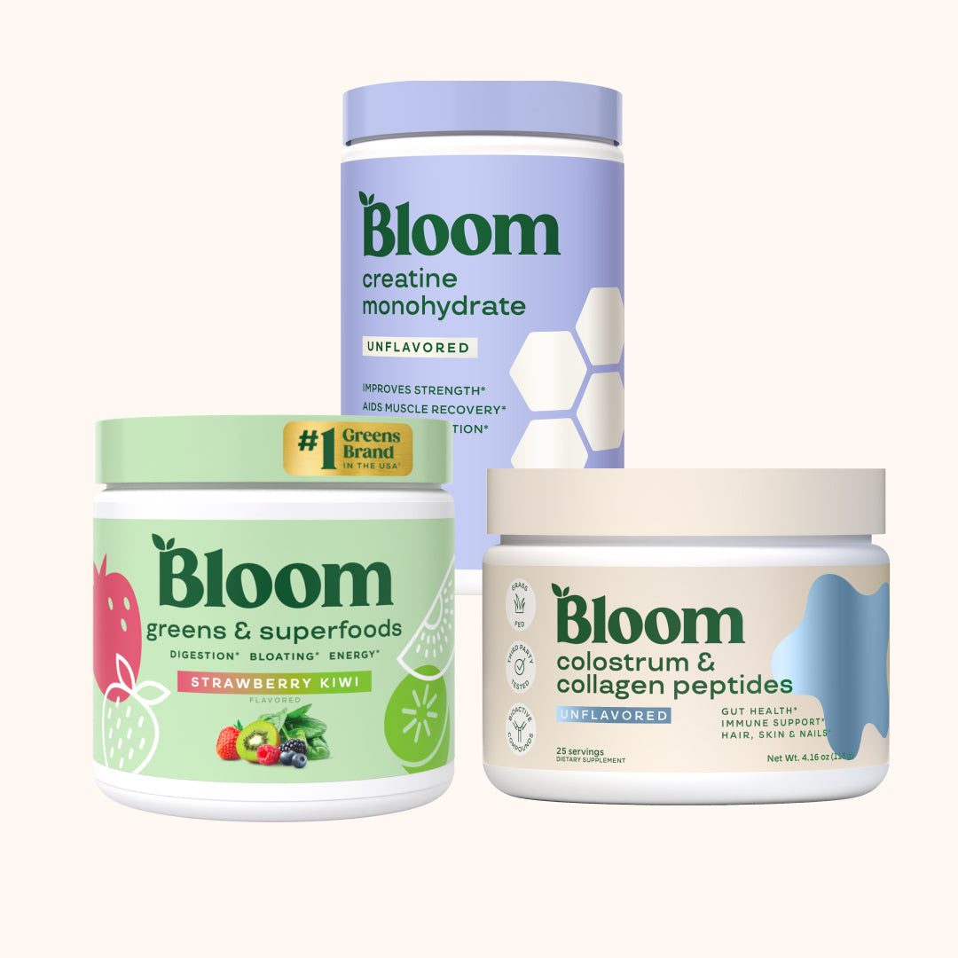 the-total-wellness-trio-d4 CCG_SK.jpg
