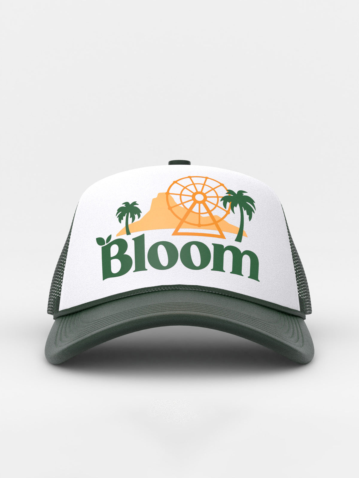 festival-trucker-hat-s5 CoachellaHat-Carousel-1.jpg