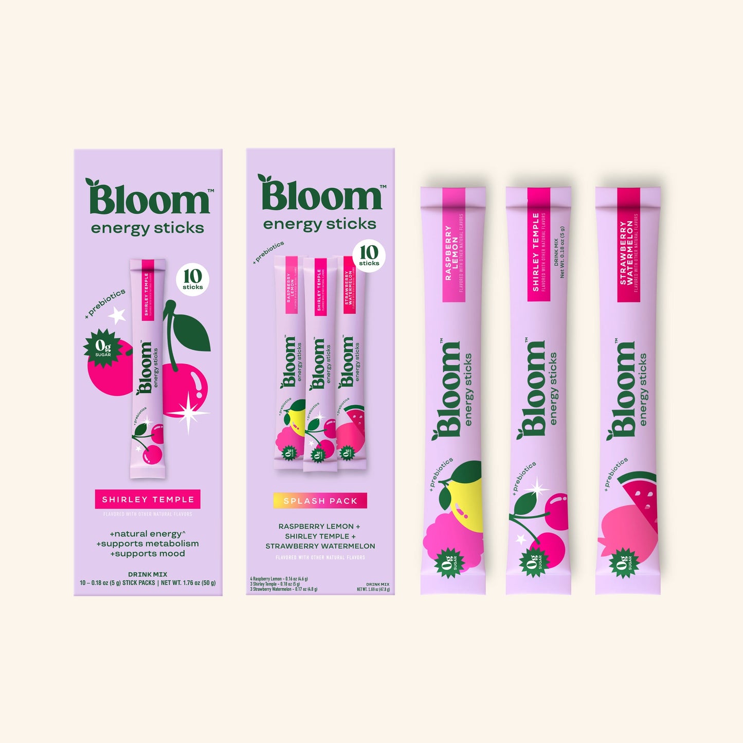energy-sticks-duo-w7 EnergySticks_PDP_Bundle_01.jpg