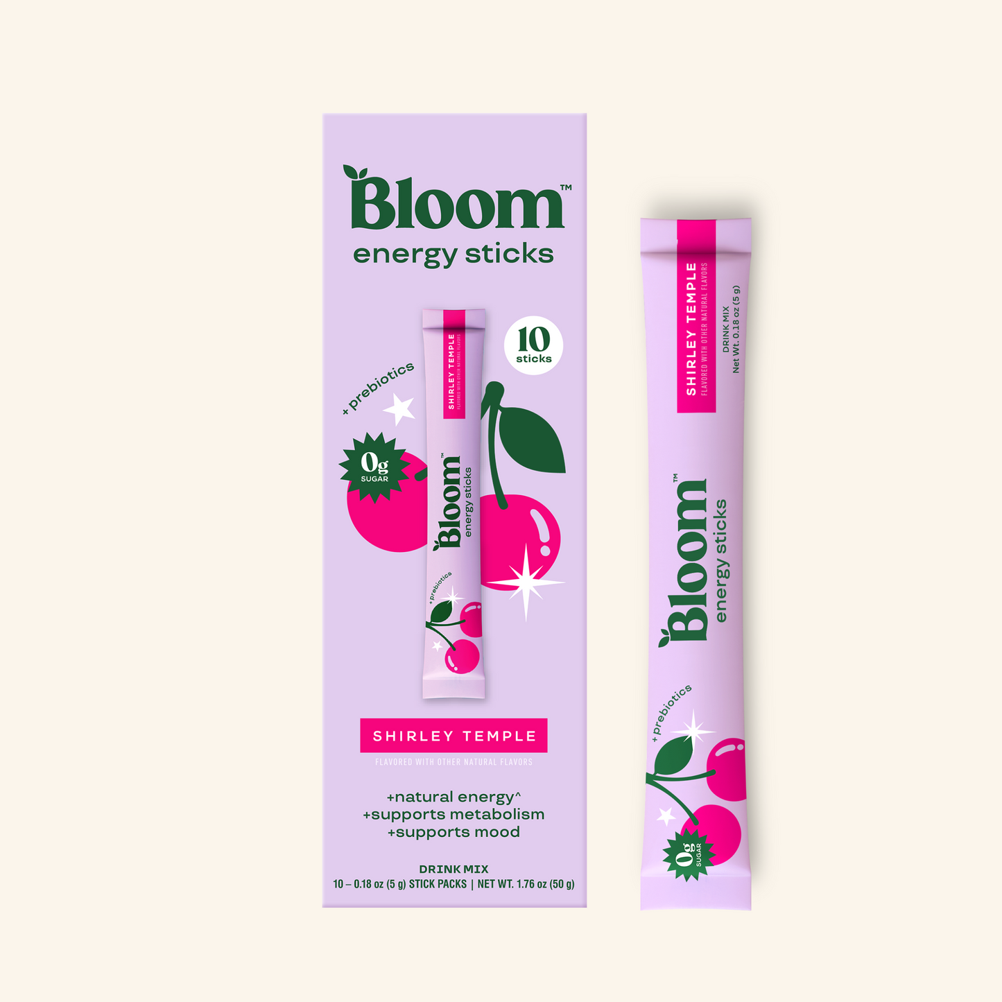 energy-sticks-d6 EnergySticks_PDP_ShirleyTemple_Shopify_01.png