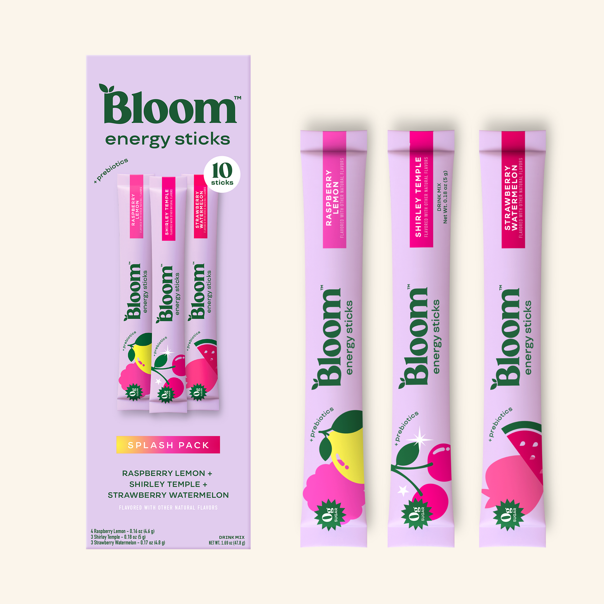 energy-sticks-d6 EnergySticks_PDP_SplashPack_Shopify_01.png