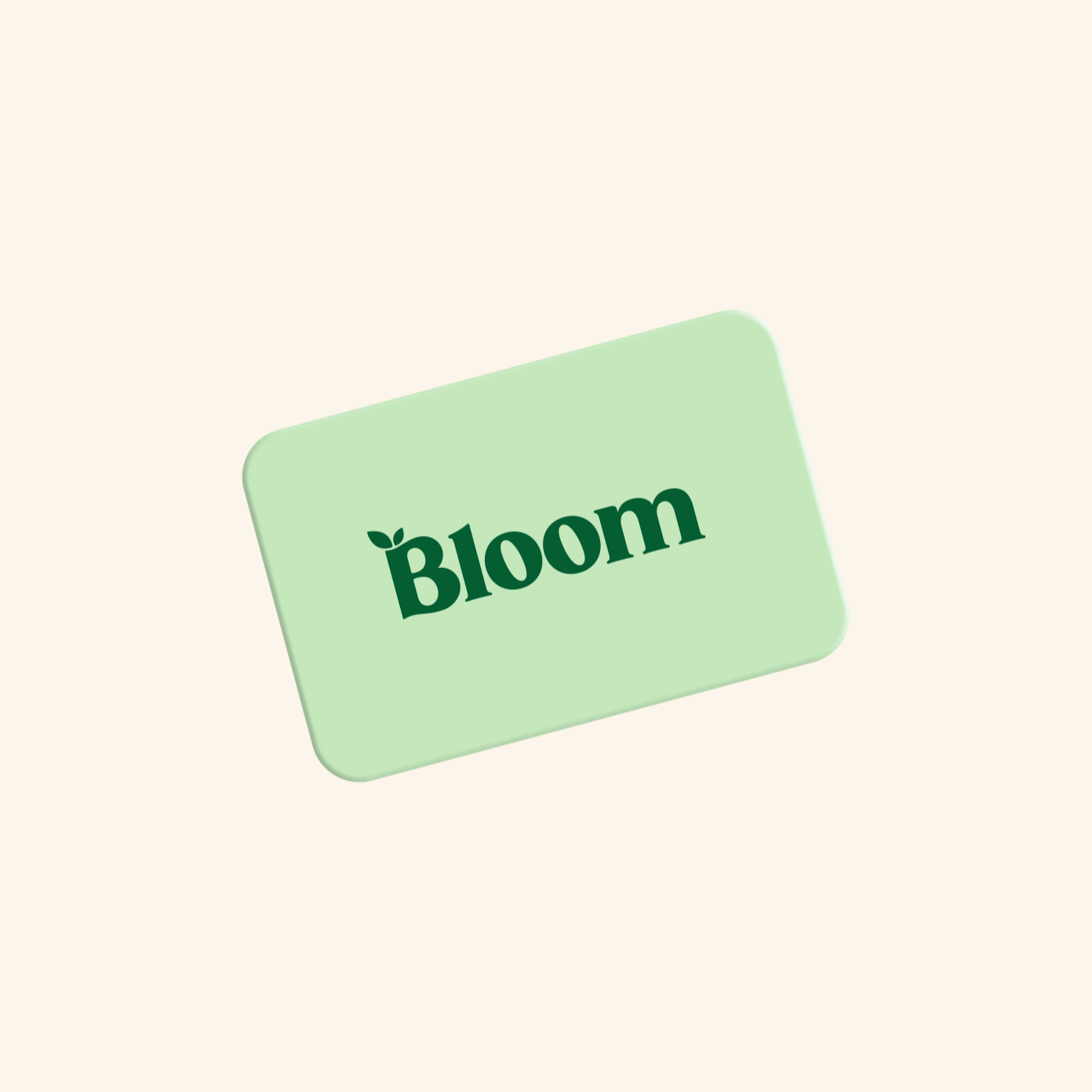 e-gift-card-x0 GiftCard_Shopify_2025_Bloom.png