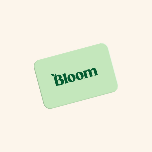 e-gift-card-x0 GiftCard_Shopify_2025_Bloom.png
