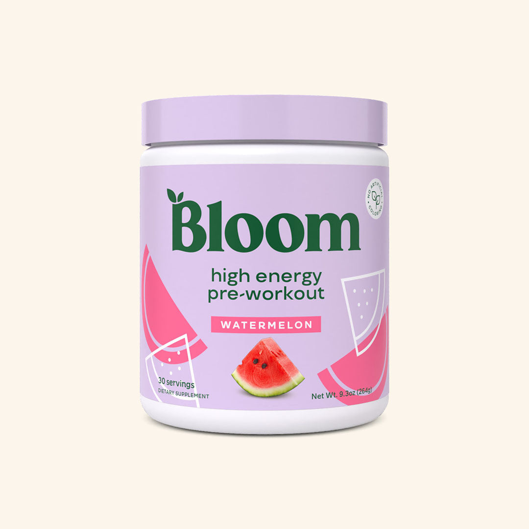 high-energy-pre-workout-y2 HE_0000_30ct_HEPWO_Watermelon_Shopify_91bfca2f-2a33-4b50-b805-99fdde855910.jpg