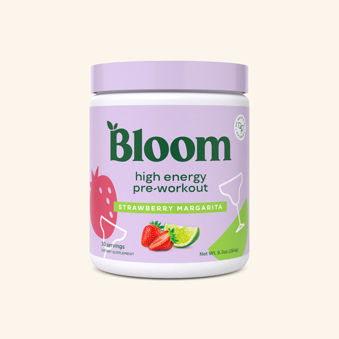 high-energy-pre-workout-y2 HE_0002_30ct_HEPWO_StrawberryMargarita_Shopify_9e58b22a-a74d-425f-9688-ed44cf2438a6.jpg