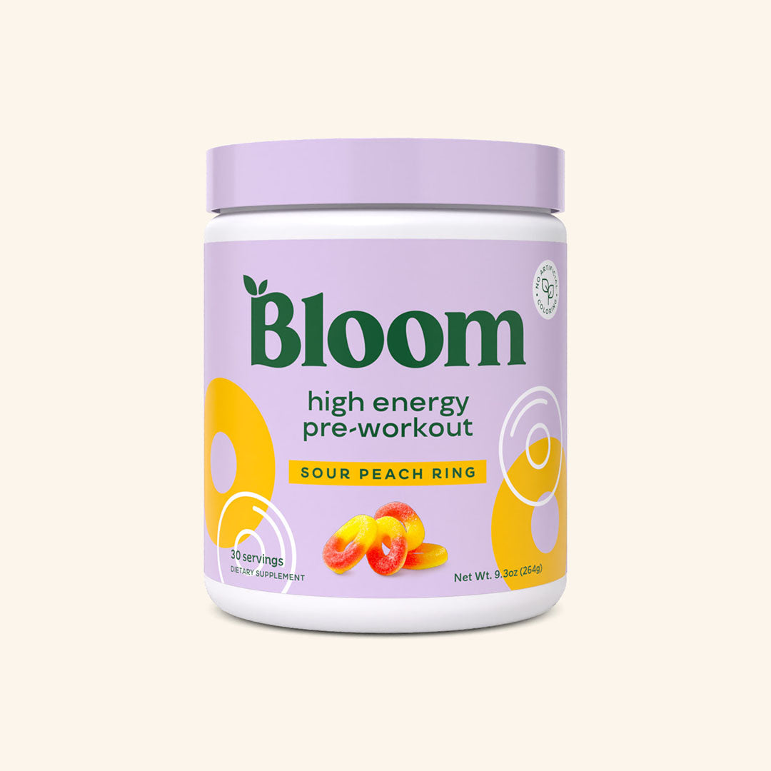 high-energy-pre-workout-d4 HE_0004_30ct_HEPWO_SourPeachRing_Shopify_a9782b99-56ff-4b1b-a83b-998808a5262a.jpg