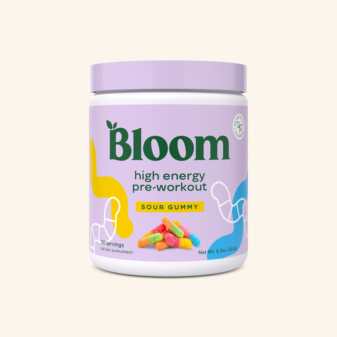 high-energy-pre-workout-d4 HE_0005_30ct_HEPWO_SourGummy_Shopify_254f66ee-9427-4603-abab-bf7f3436bd3a.jpg