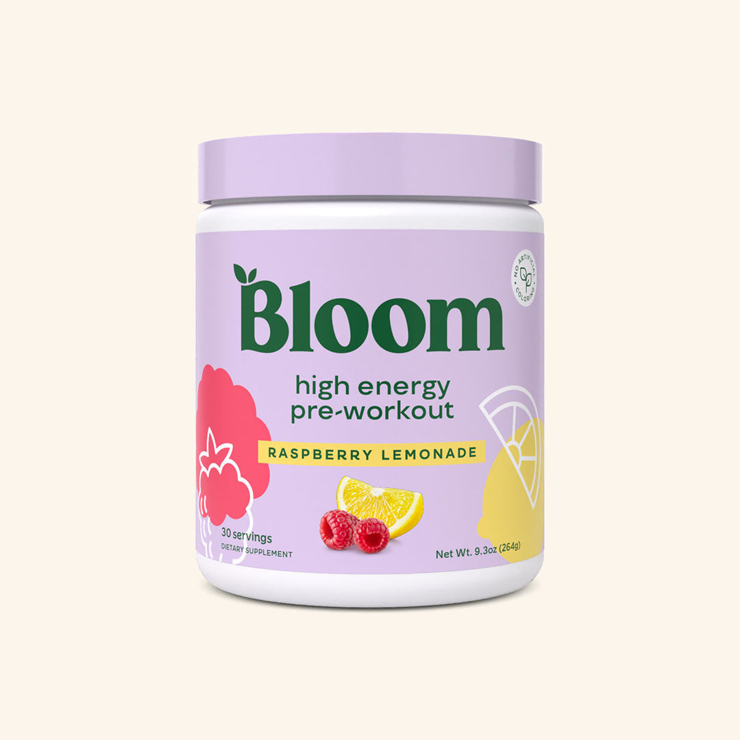 high-energy-pre-workout-d4 HE_0006_30ct_HEPWO_RaspberryLemonade_Shopify_1db1ad15-99a7-4341-b1ad-d776890b1831.jpg