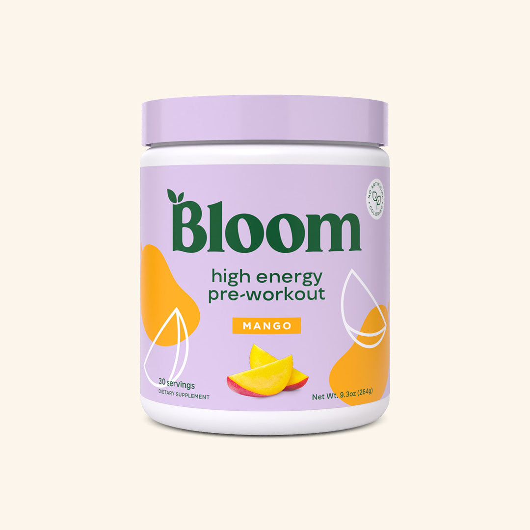 high-energy-pre-workout-d4 HE_0008_30ct_HEPWO_Mango_Shopify_ed470f57-be88-4d2c-9aef-724988823e93.jpg