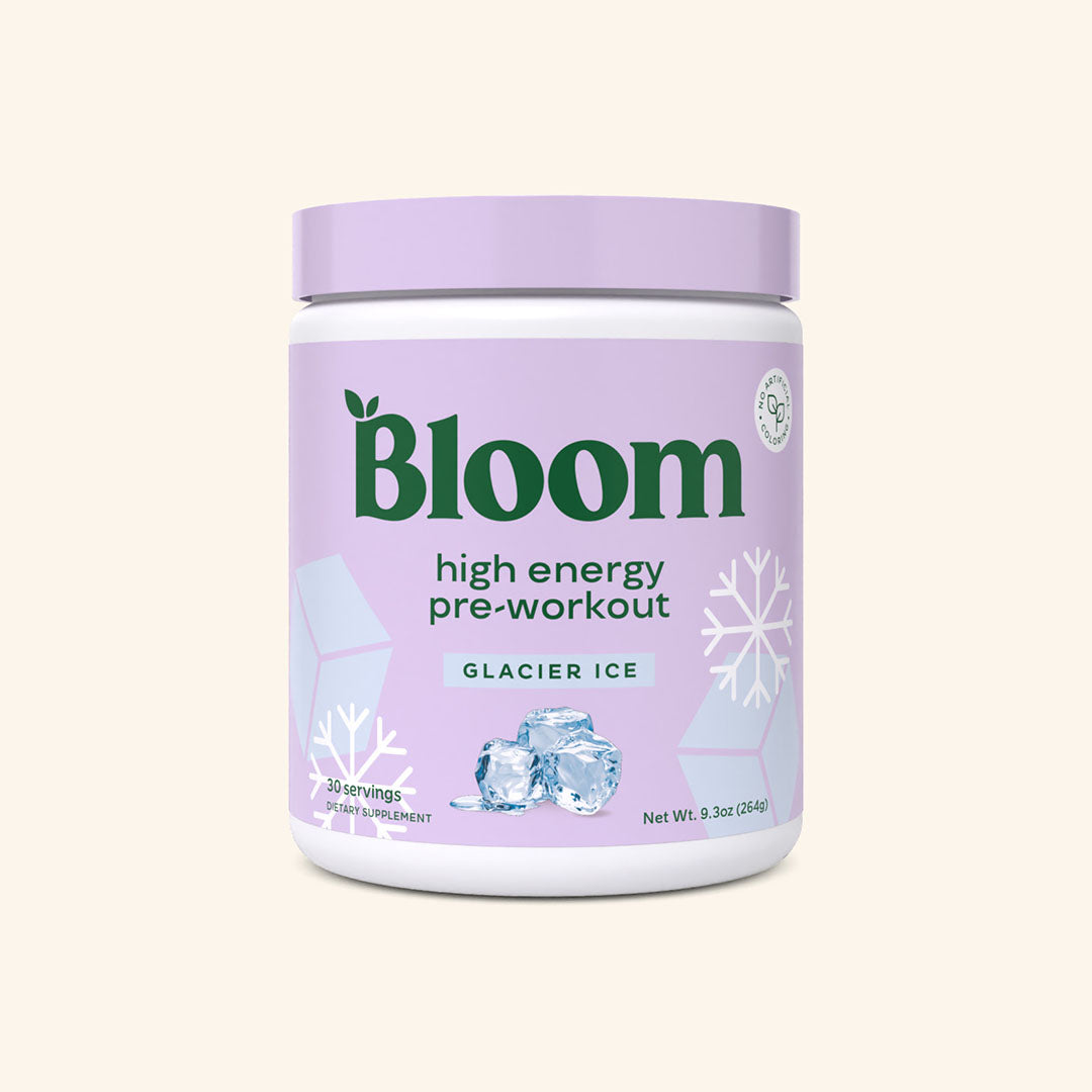 high-energy-pre-workout-d4 HE_0009_30ct_HEPWO_GlacierIce_Shopify_747b7c69-700f-4c2f-bdd4-235060b184c7.jpg