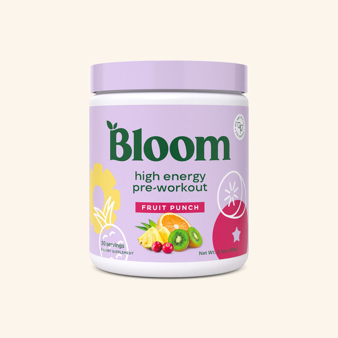 high-energy-pre-workout-d4 HE_0010_30ct_HEPWO_FruitPunch_Shopify_43dd72dd-3dc1-4e3a-b77c-69df49d0007d.jpg