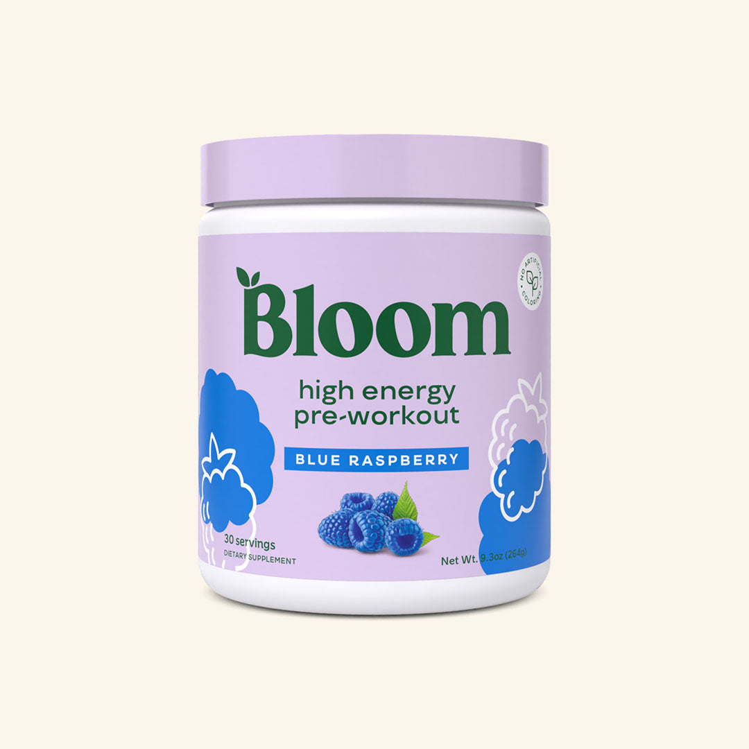 high-energy-pre-workout-y2 HE_0012_30ct_HEPWO_BlueRaspberry_Shopify_b4f1d80f-dd3a-4c93-83fb-e8eb5e4977f7.jpg