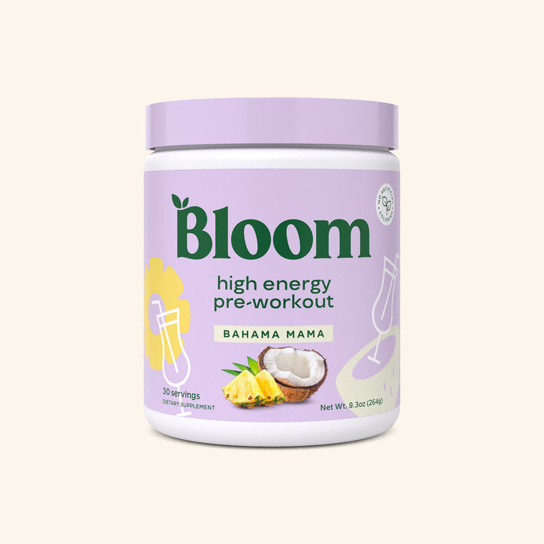 high-energy-pre-workout-d4 HE_0013_30ct_HEPWO_BahamaMama_Shopify_c4b66fb3-71f2-4d1f-b205-1f734e211ae4.jpg
