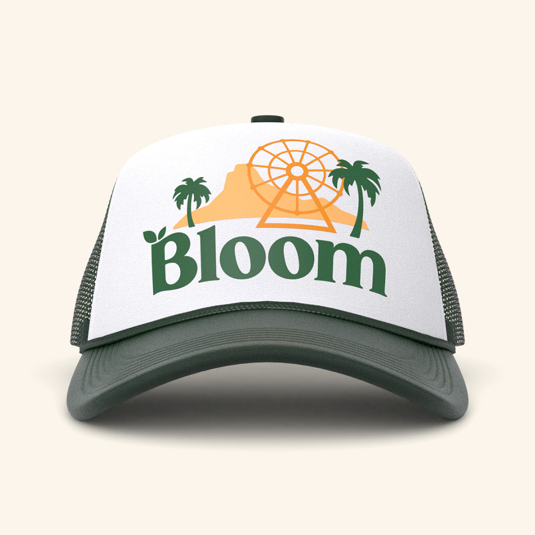 festival-trucker-hat-s5 Hat_Coachella_Front_Shopify.jpg
