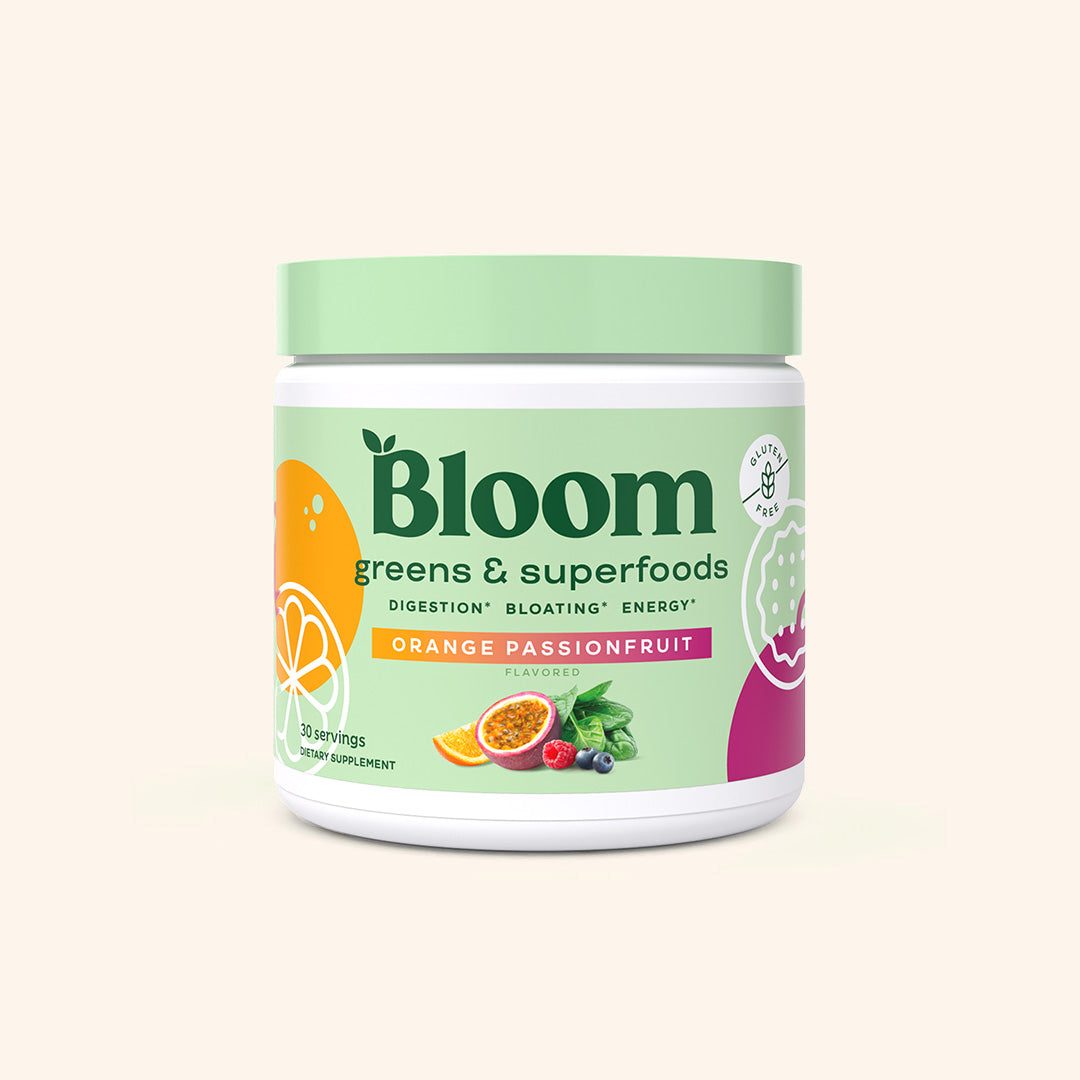 greens-and-superfoods-n8 OP_30ct_render.jpg