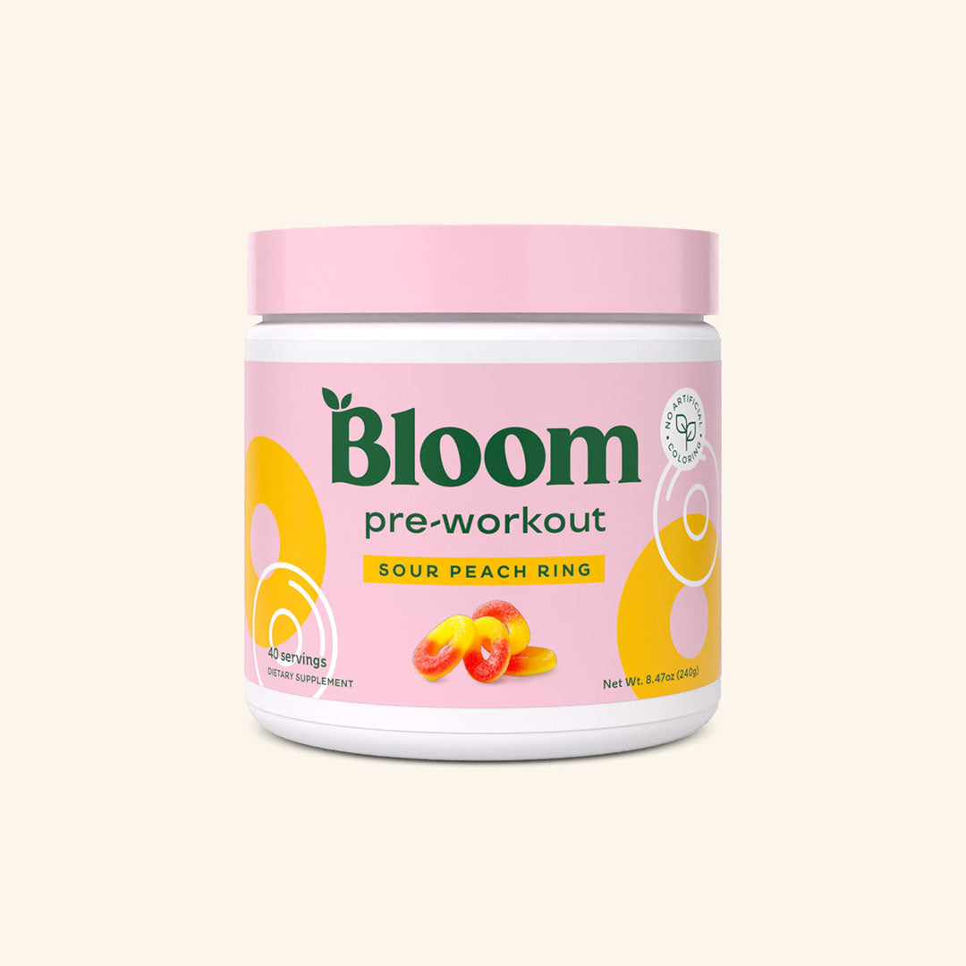 high-energy-pre-workout-d4 O_0000_40ct_PWO_SourPeachRing_Shopify_90a92b54-934c-4fc8-9f2a-f2f356c6d408.jpg