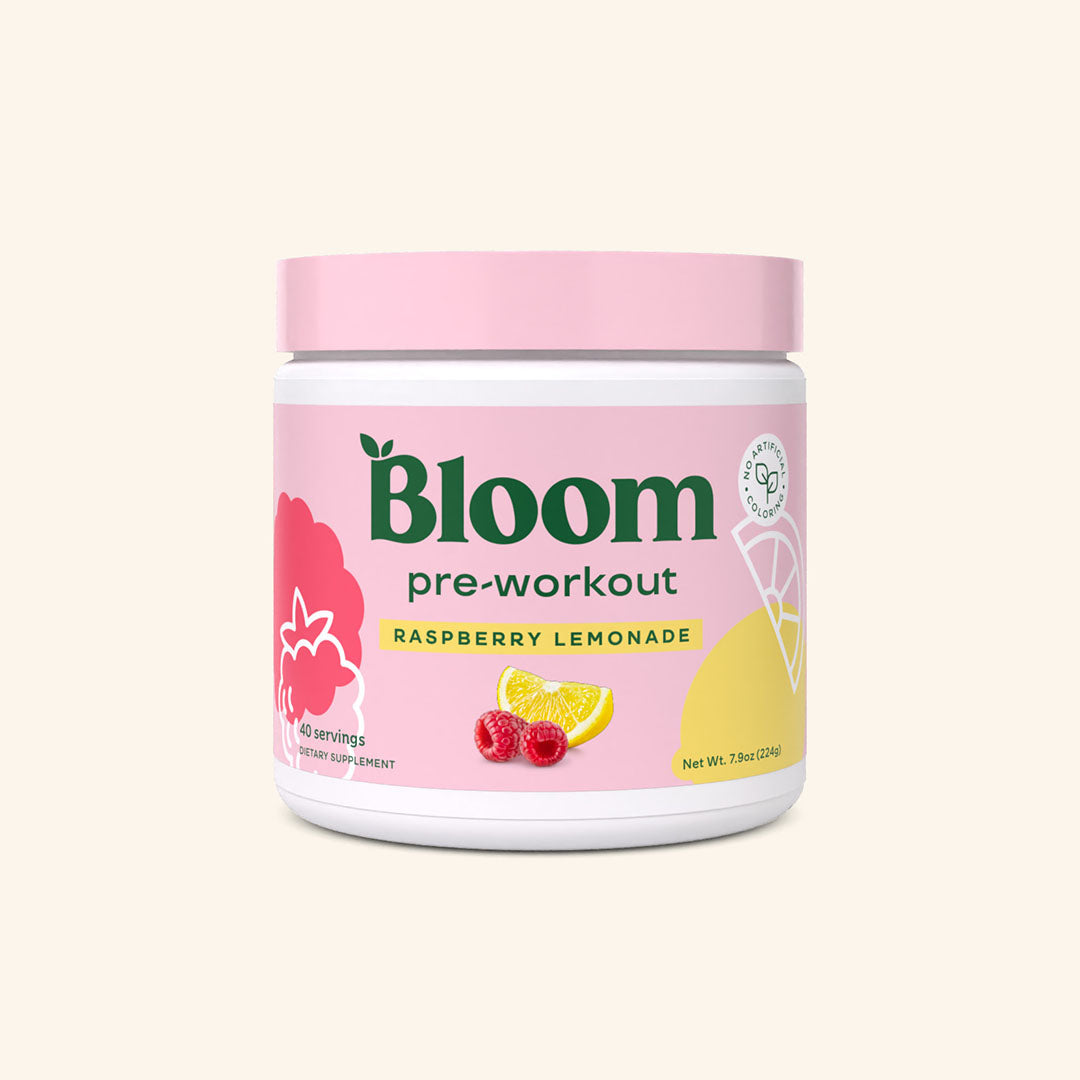 high-energy-pre-workout-d4 O_0001_40ct_PWO_RaspberryLemonade_Shopify_25f2223f-efe9-4a8b-9552-07a12f7f3301.jpg