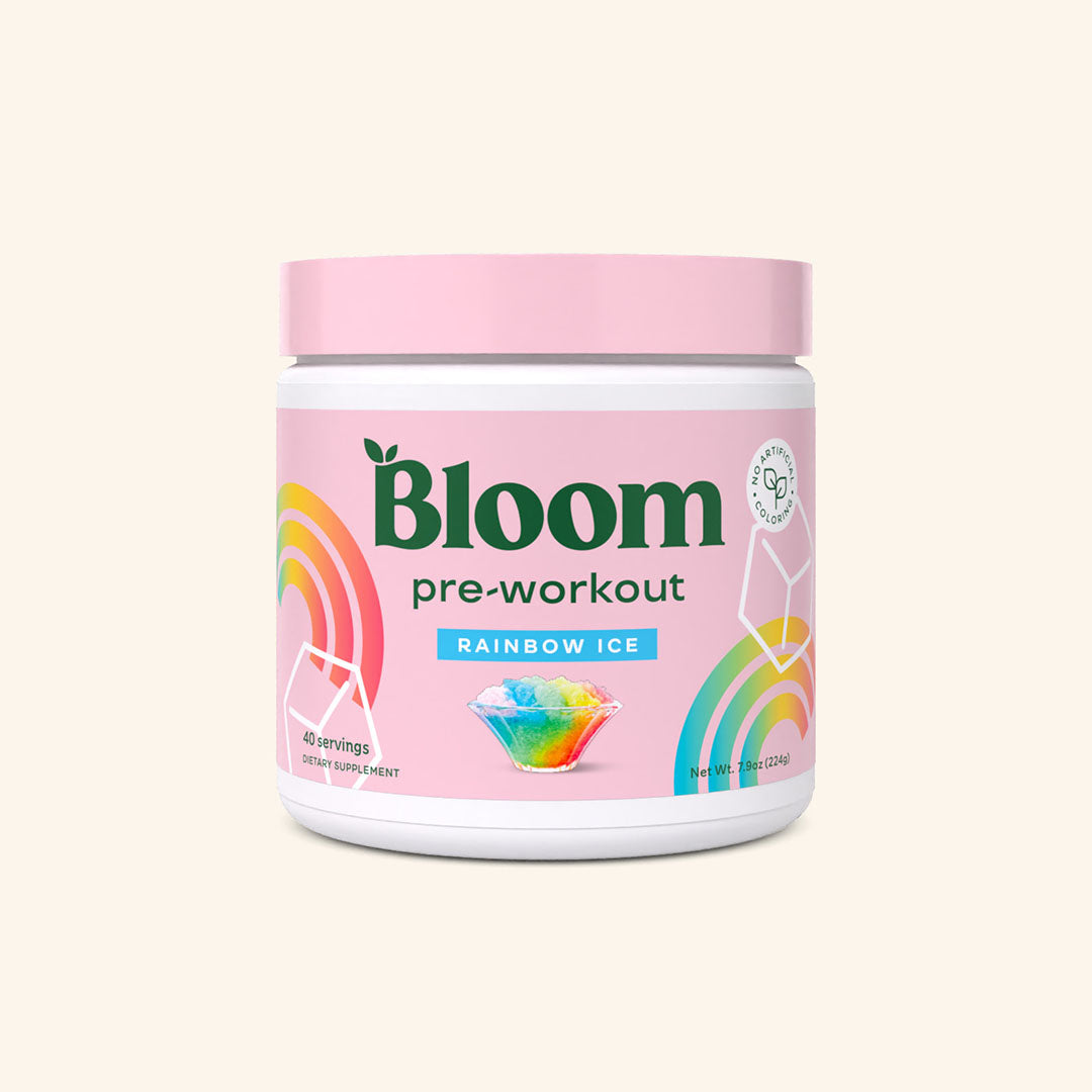 high-energy-pre-workout-d4 O_0002_40ct_PWO_RainbowIce_Shopify_c67e75bb-ff3c-4323-a83c-5d133c20796a.jpg