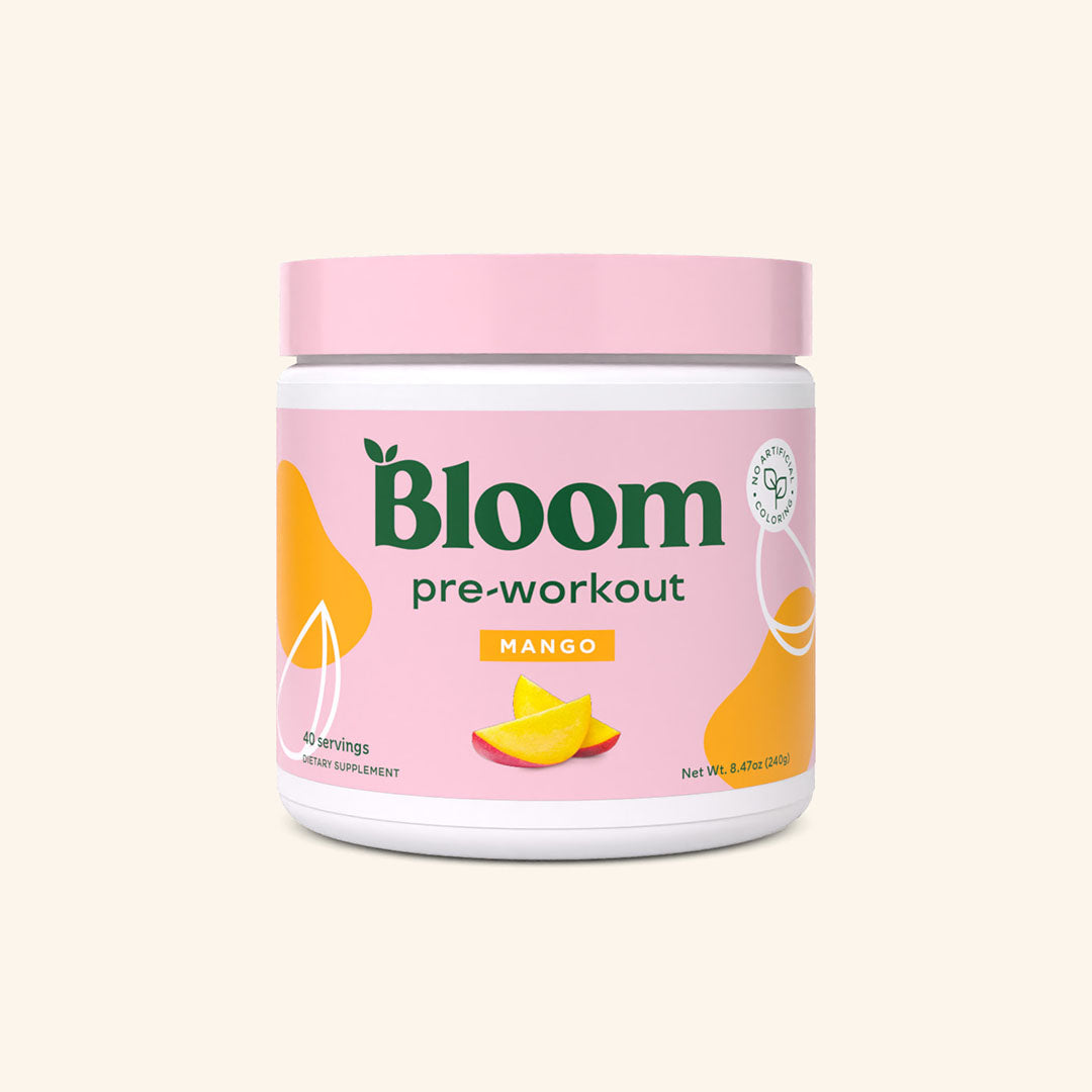 high-energy-pre-workout-d4 O_0003_40ct_PWO_Mango_Shopify_20c42276-46e3-4420-9188-f2537c4f9e0a.jpg