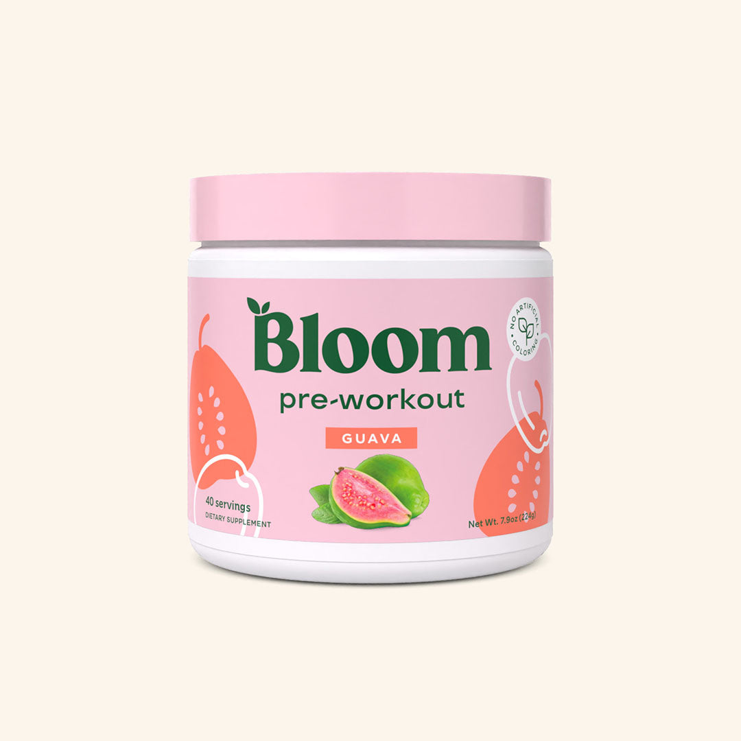 high-energy-pre-workout-y2 O_0004_40ct_PWO_Guava_Shopify_1c210b75-119e-437c-9bb9-6f10febd342d.jpg