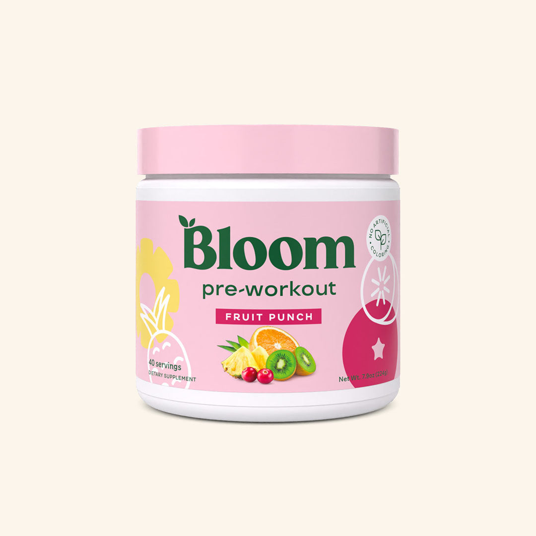 high-energy-pre-workout-y2 O_0006_40ct_PWO_FruitPunch_Shopify_8cccbe89-b96e-4fef-a925-7d985d03ac84.jpg