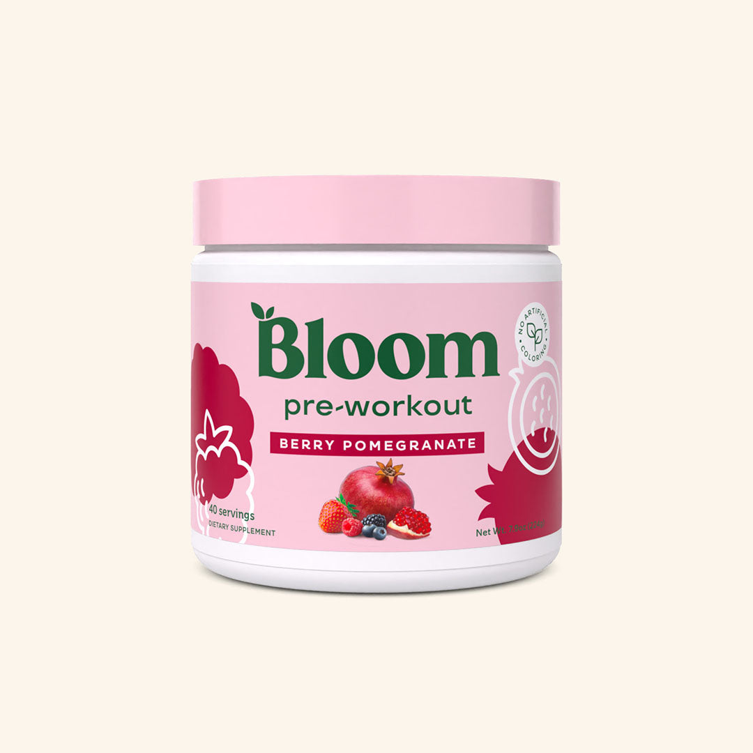 high-energy-pre-workout-d4 O_0007_40ct_PWO_BerryPomegranate_Shopify_008d1f6a-dbc9-4670-b086-6263efcd78d0.jpg