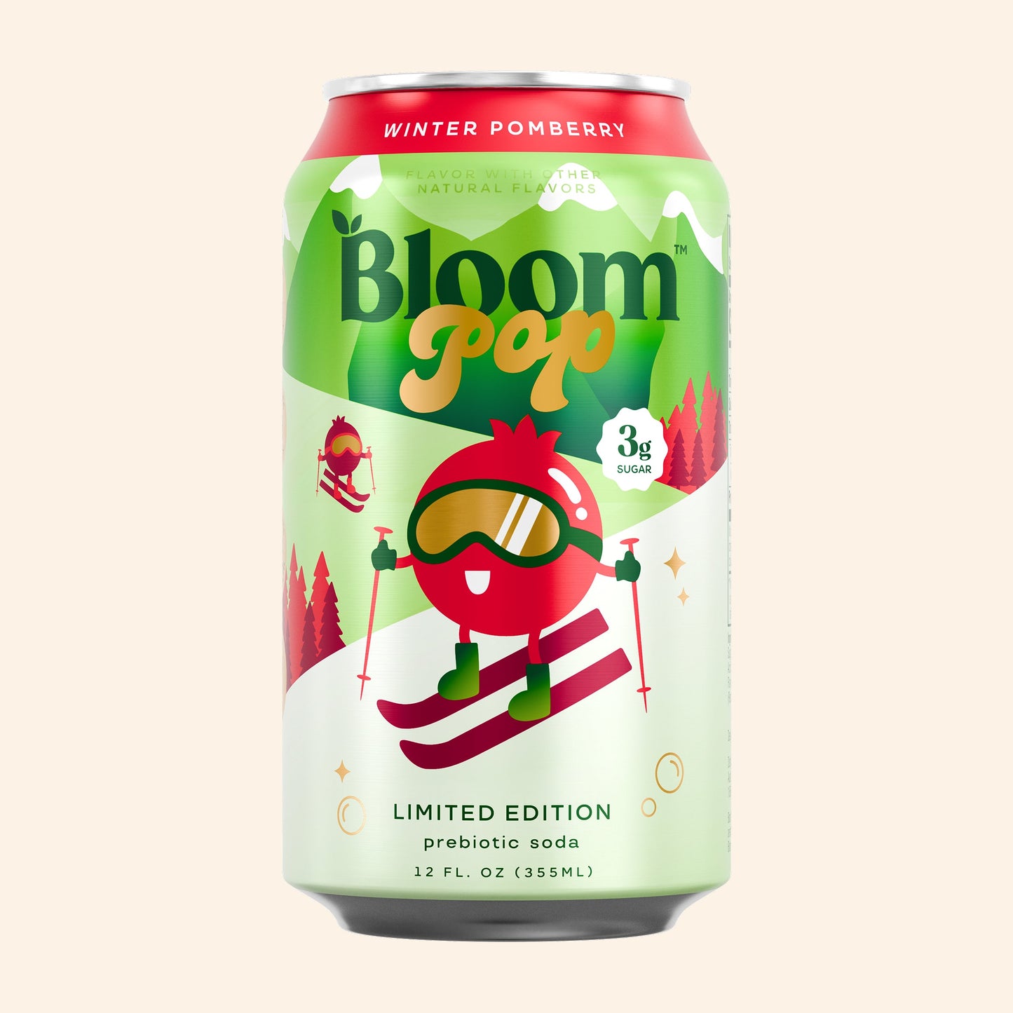 bloom-poptm-prebiotic-soda-v7 Pomberry-1.jpg