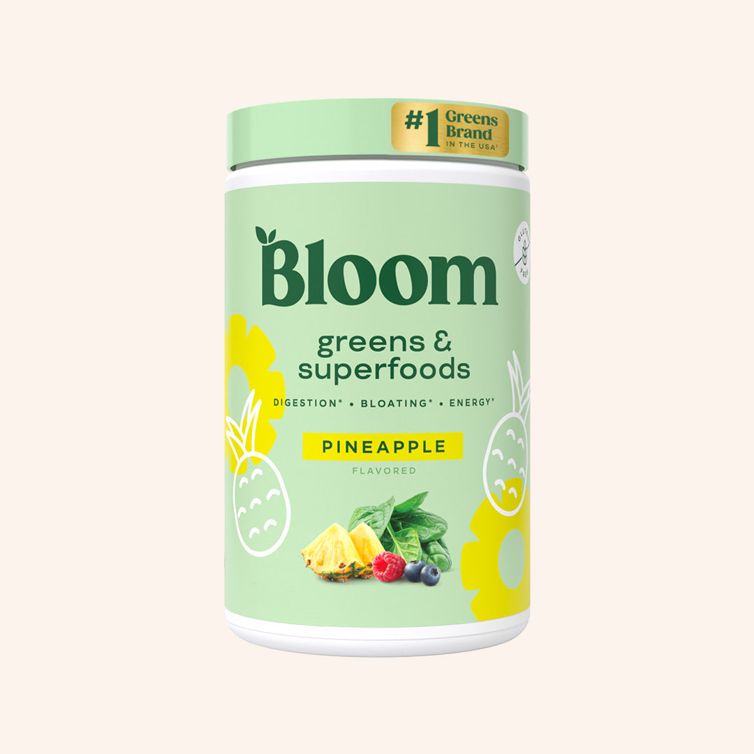 greens-and-superfoods-n8 Shopify_Pineapple_25ct_1.jpg