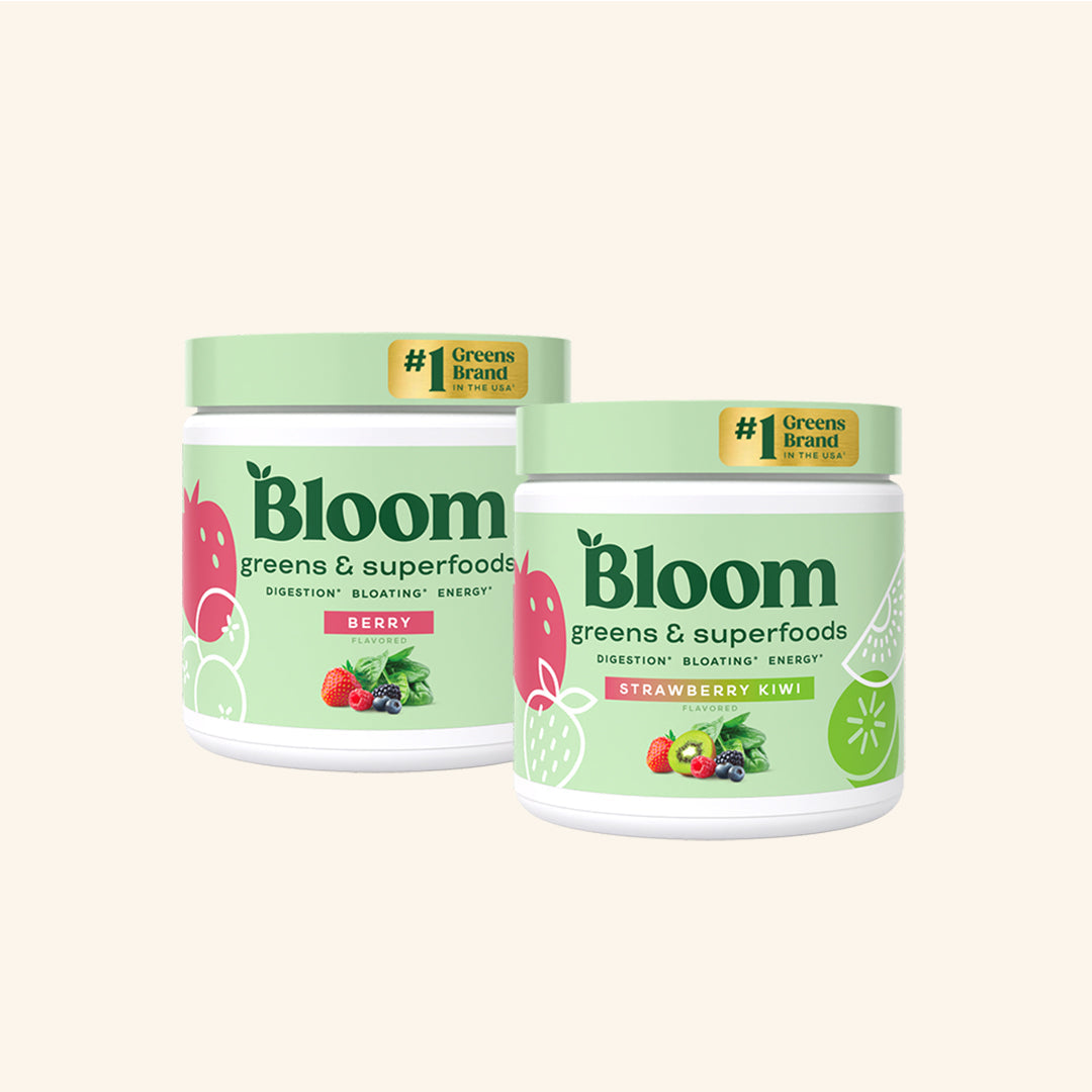 double-the-flavor-bundle-v5 Shopify_ProductPages_BerrySK_Bundle_1.jpg
