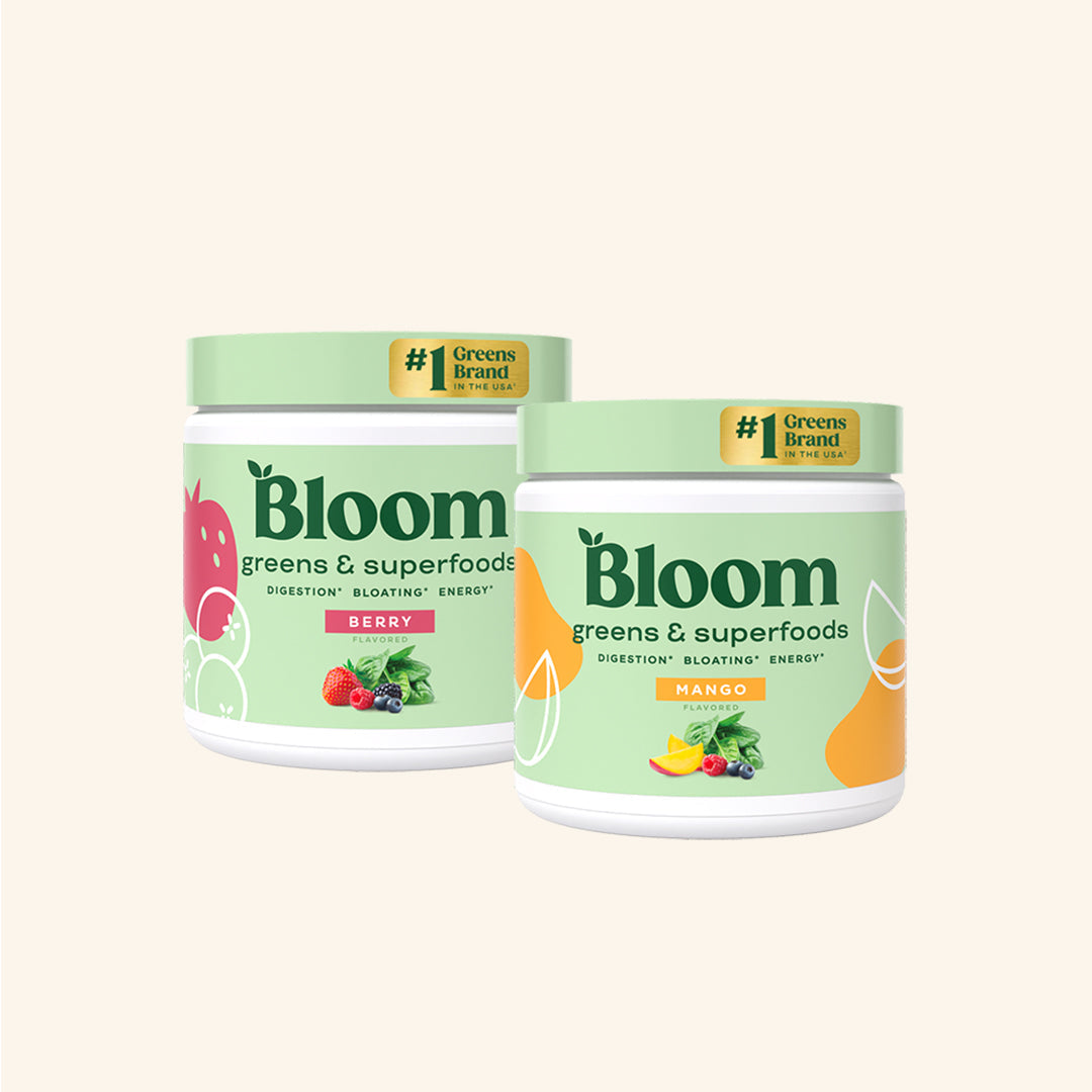 double-the-flavor-bundle-v5 Shopify_ProductPages_MangoBerry_Bundle_1.jpg