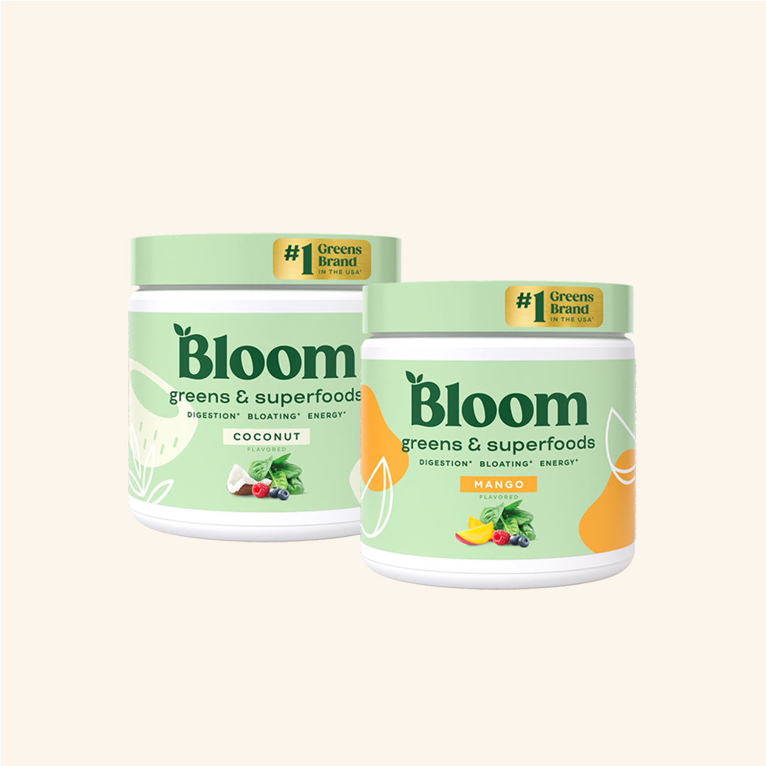 double-the-flavor-bundle-v5 Shopify_ProductPages_MangoCoconut_Bundle_1.jpg