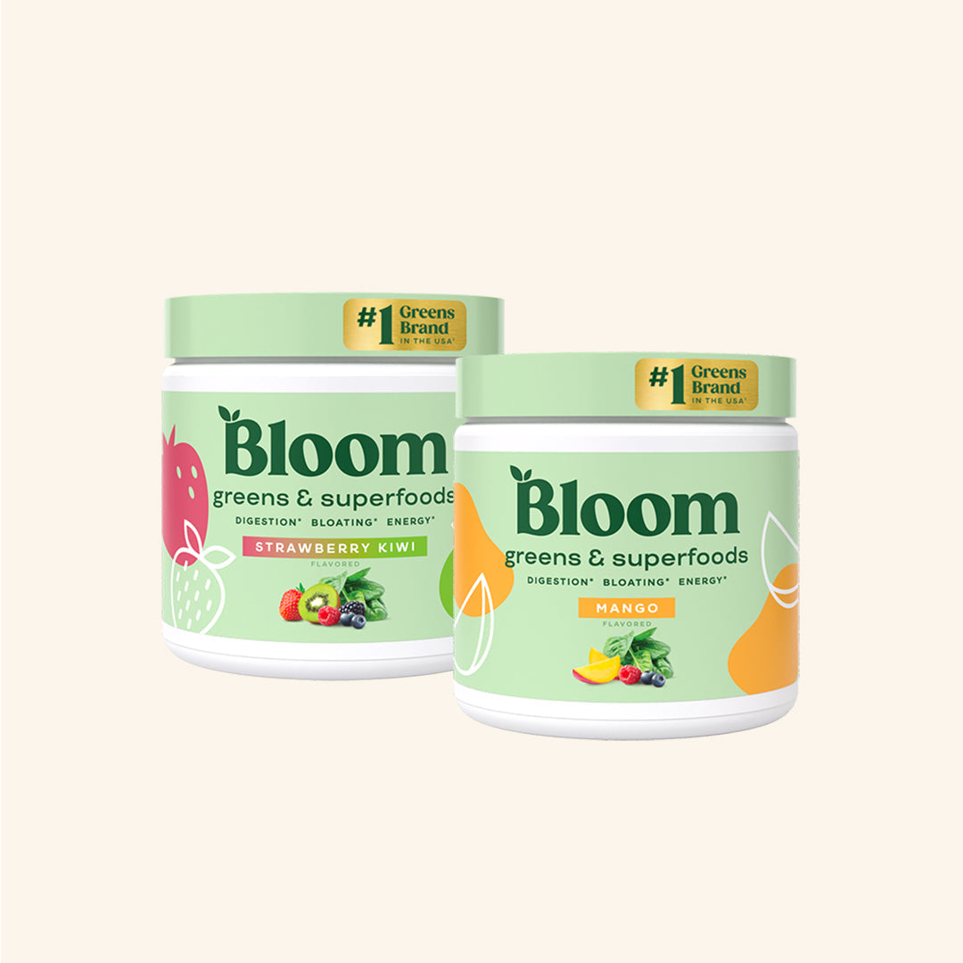 double-the-flavor-bundle-v5 Shopify_ProductPages_MangoSK_Bundle_1.jpg