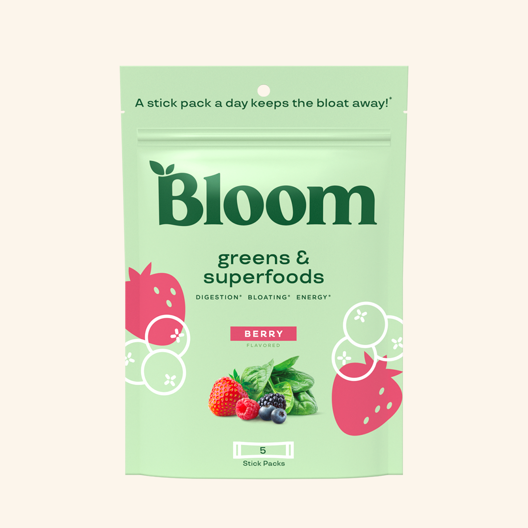 greens-stick-packs-j5 Shopify_berry_5ct_1.png