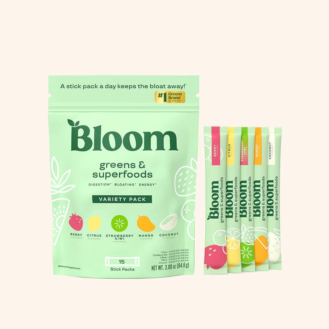 greens-stick-packs-j5 Shopify_fruity_15ct_1.jpg
