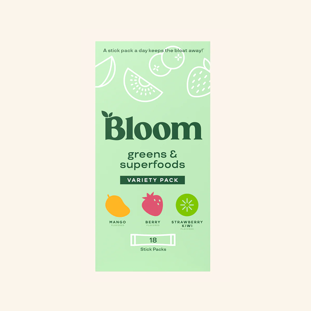 greens-stick-packs-j5 Shopify_greatesthits_18ct_1.png