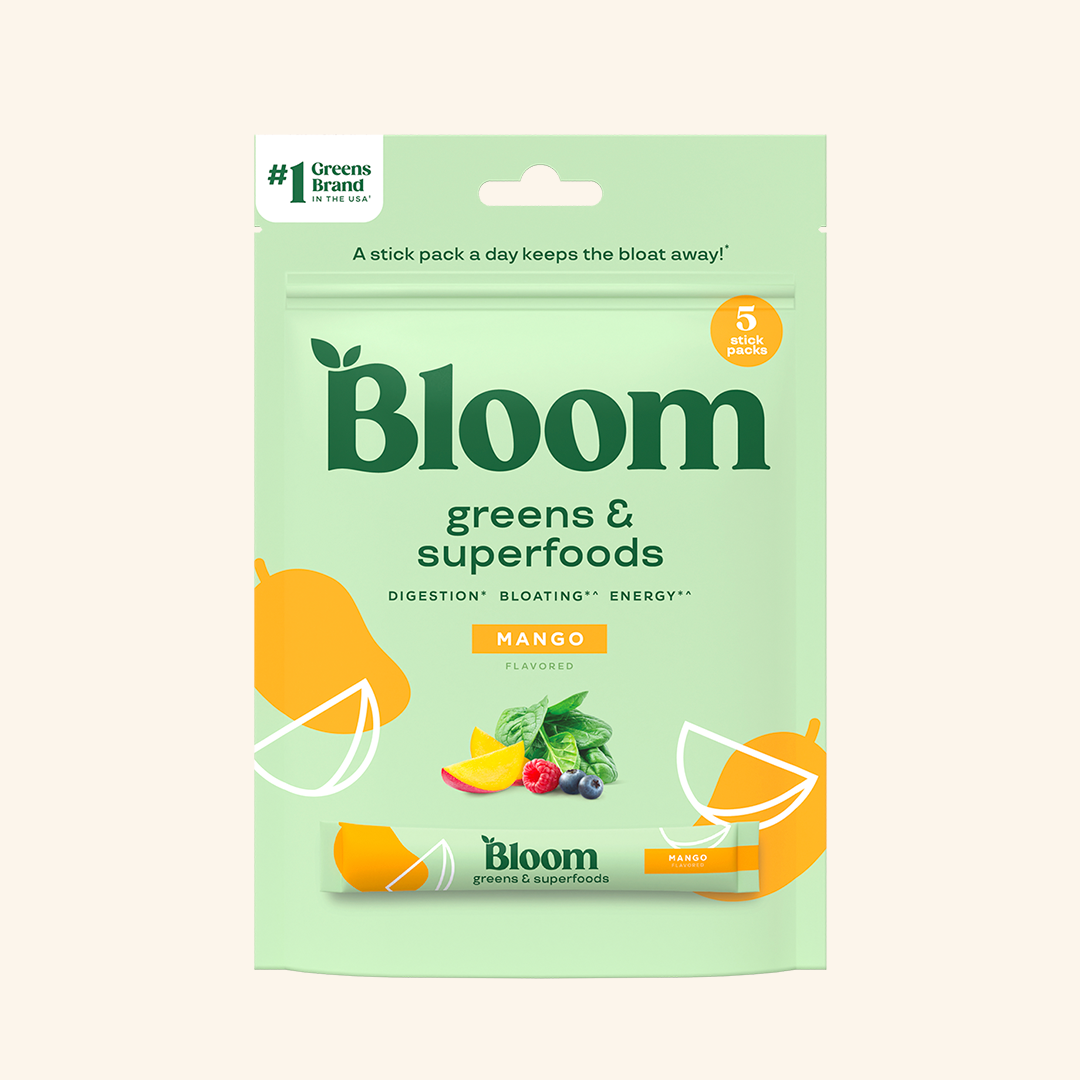 greens-stick-packs-j5 Shopify_mango_5ct_1.png