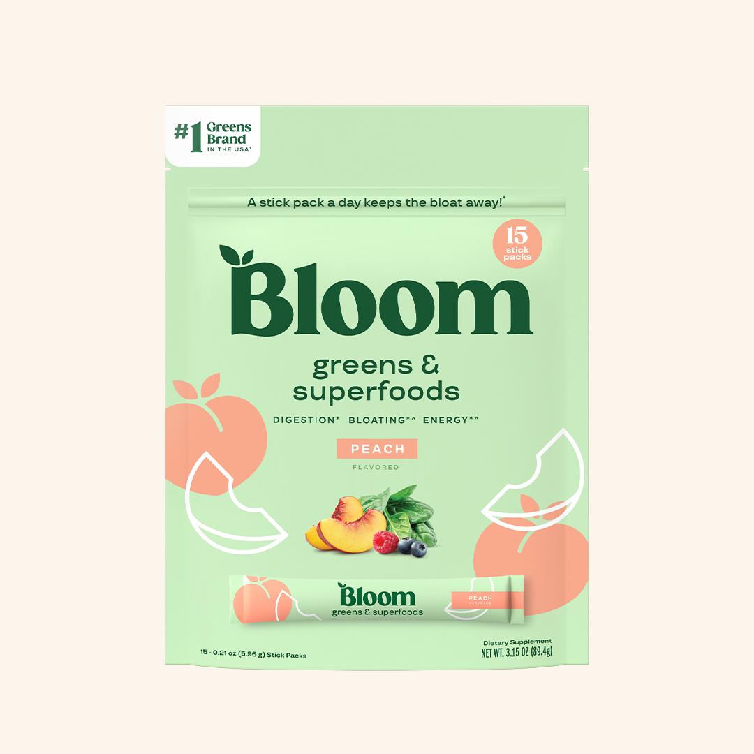 greens-stick-packs-j5 Shopify_peach_15ct_1.png