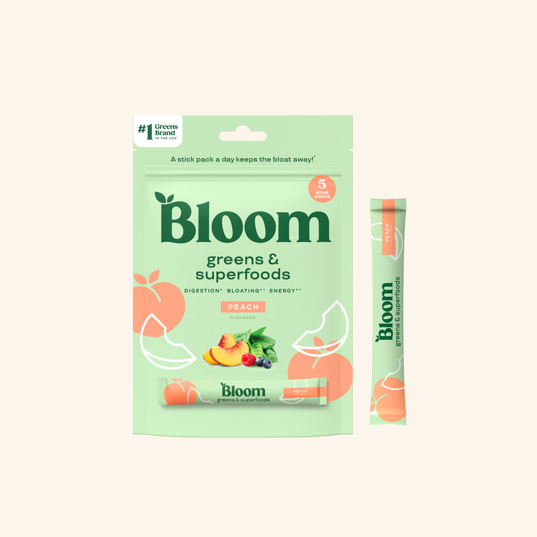 greens-stick-packs-j5 Shopify_peach_5ct_1_4fcb8e4e-8d82-474b-bd24-4cf4be9ae0b5.jpg