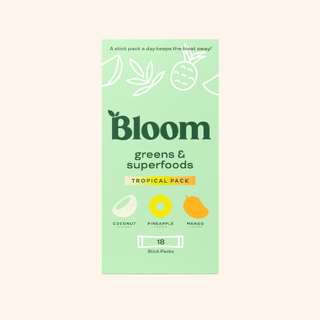 greens-stick-packs-j5 Shopify_tropical_18ct_1.jpg