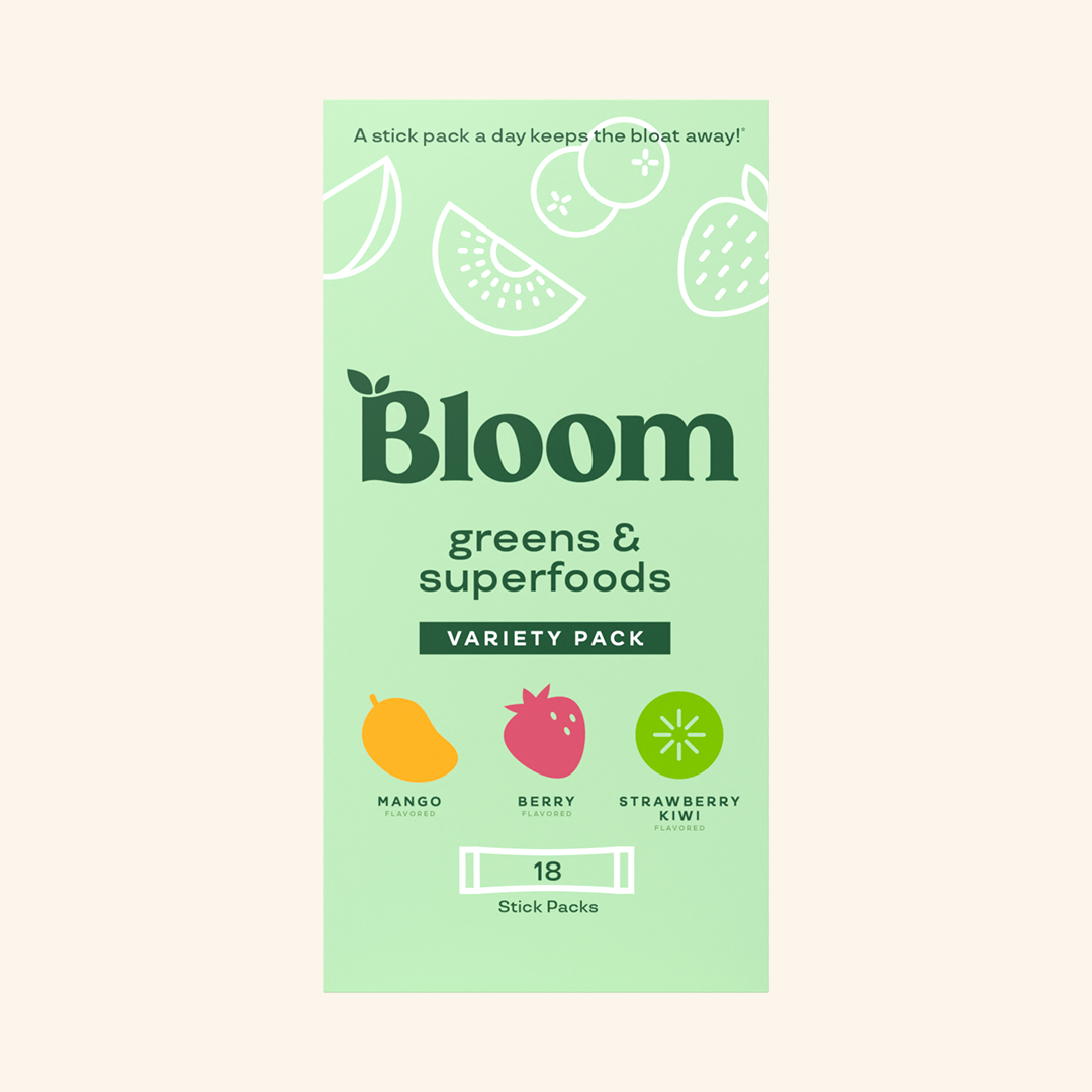 greens-stick-packs-j5 Shopify_variety_18ct_1.png