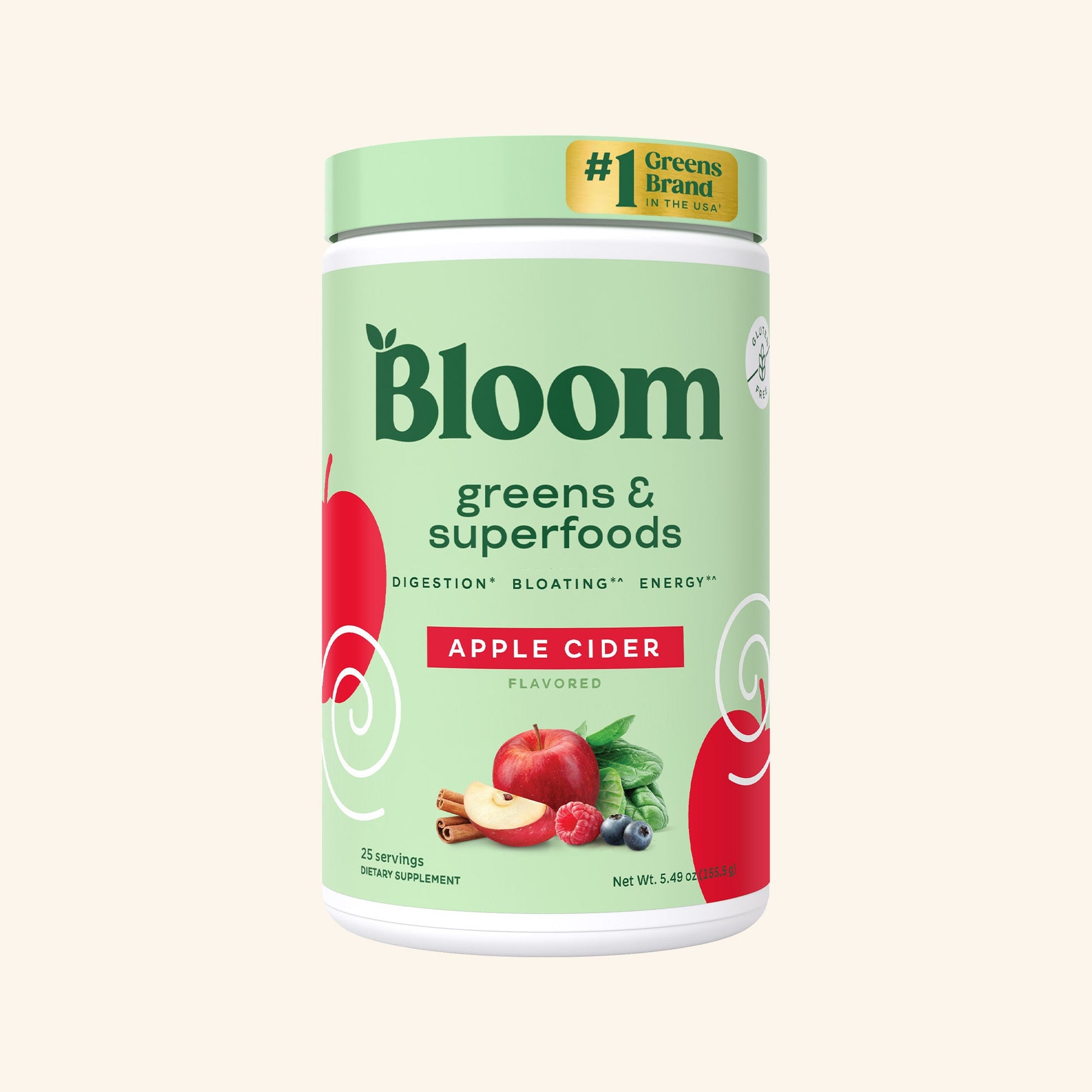 greens-and-superfoods-n8 Target_Listing_AppleCider_1.jpg