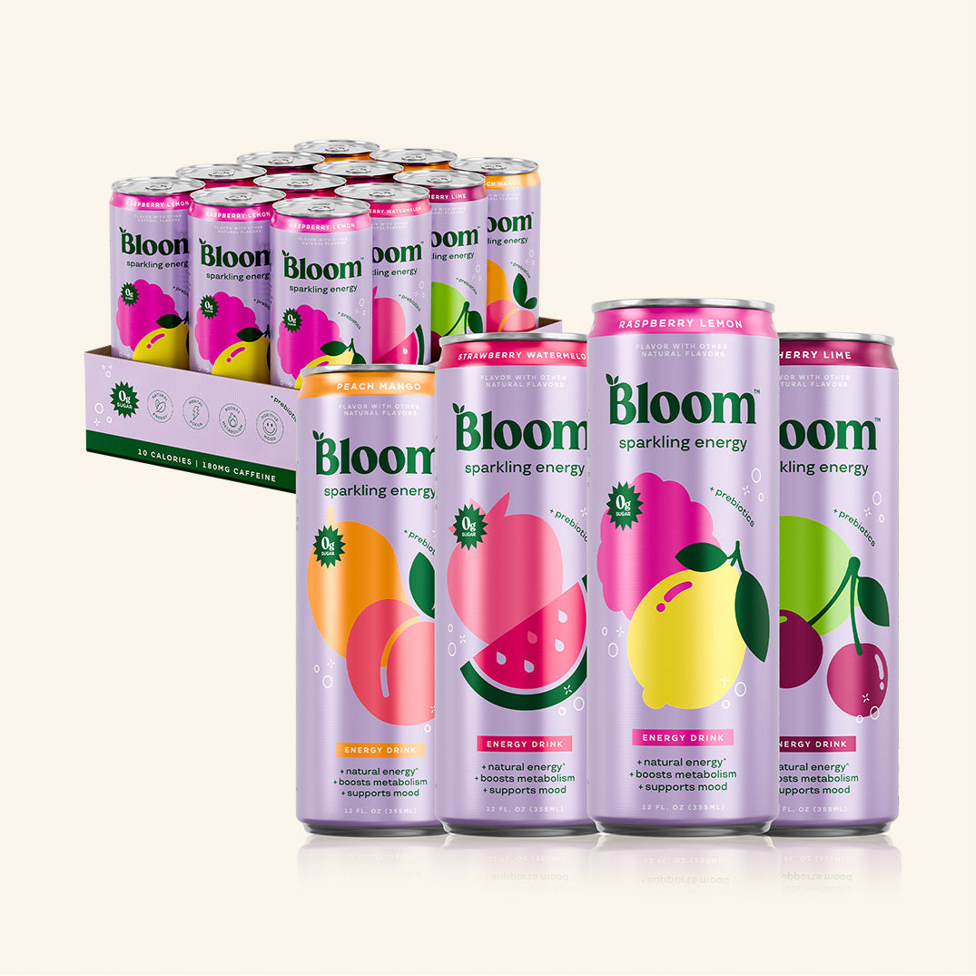 sparkling-energy-n2 amazon_Classic12PK_01.jpg