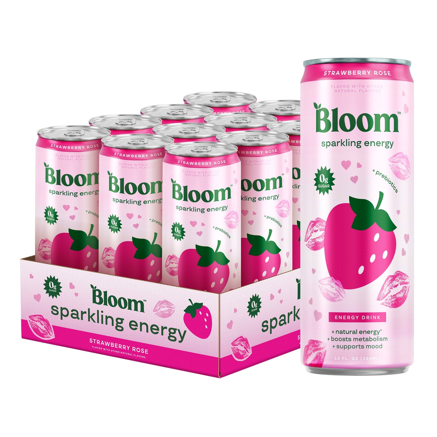sparkling-energy-n2 bloomenergy_strawberryrose_01_e572d4df-4095-40cf-9479-a047899f4b8b.jpg