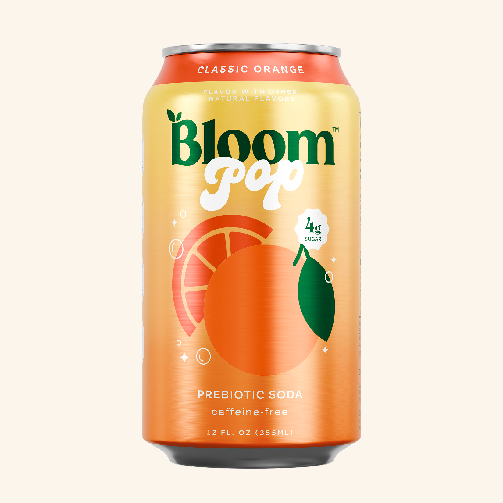 bloom-poptm-prebiotic-soda-v7 bloompop_CO_01.png