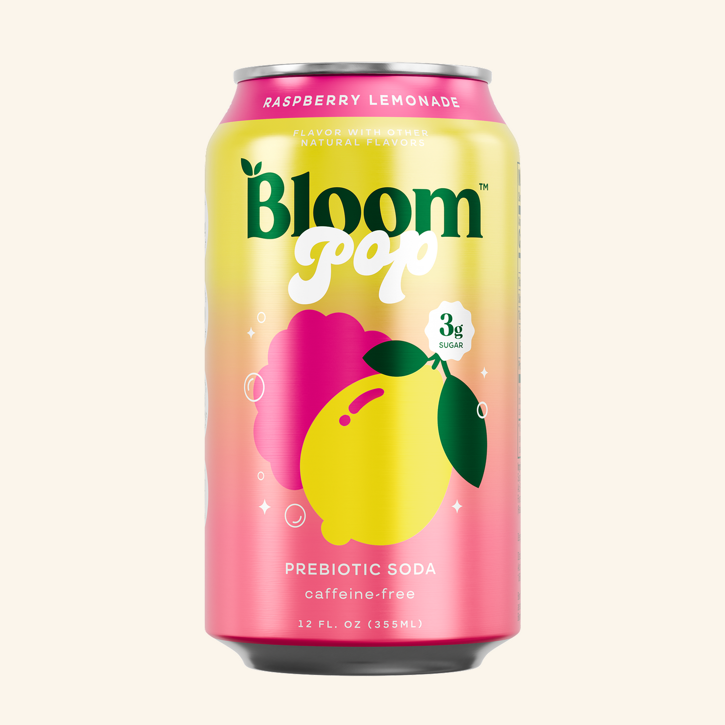 bloom-poptm-prebiotic-soda-o5 bloompop_RL_01.png