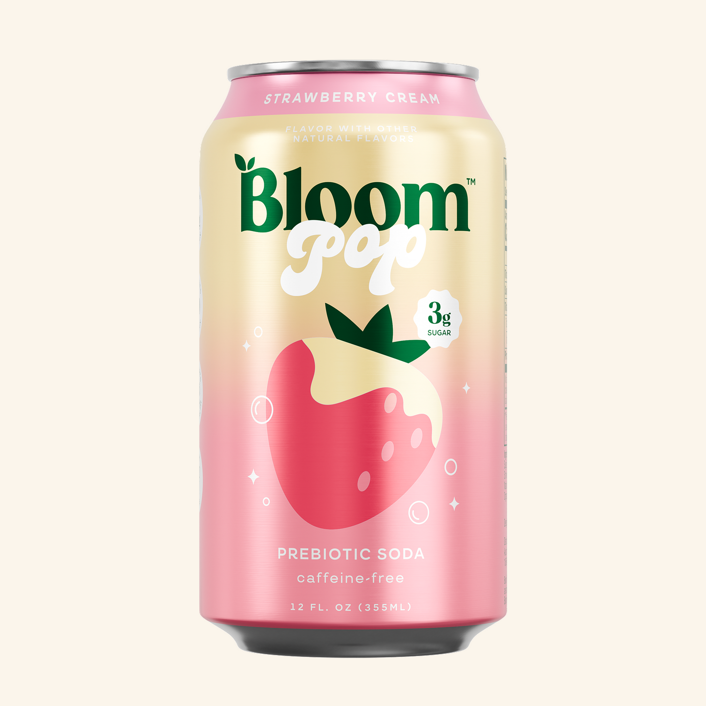 bloom-poptm-prebiotic-soda-v7 bloompop_SC_01.png