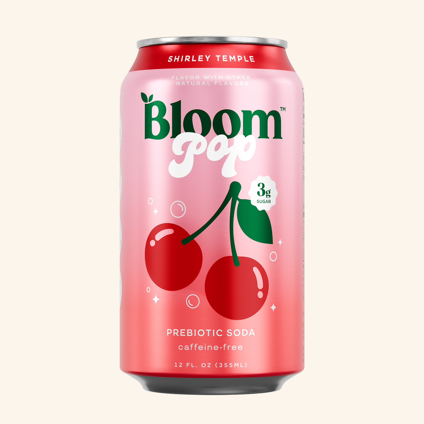 bloom-poptm-prebiotic-soda-v7 bloompop_ST_01.png