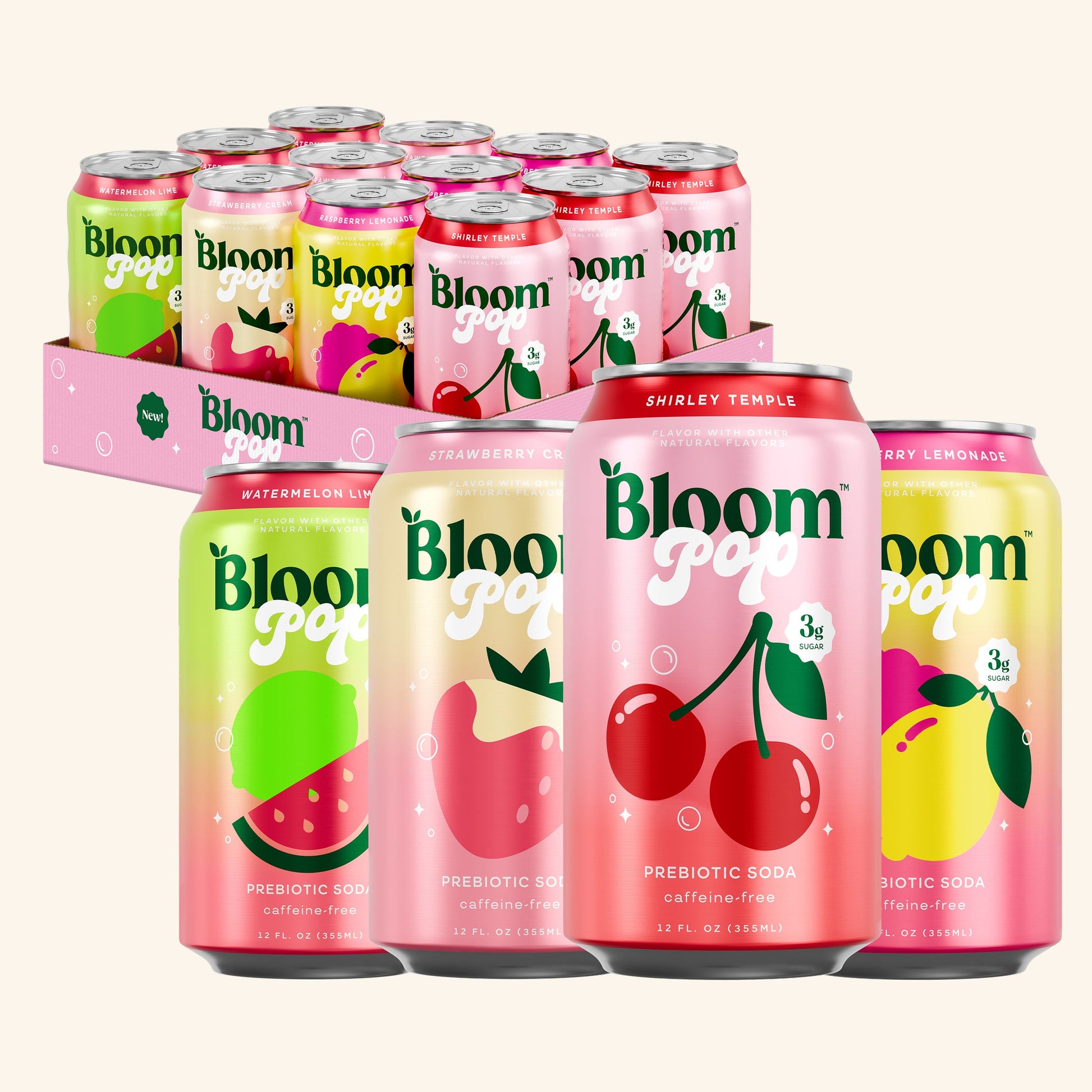 bloom-poptm-prebiotic-soda-v7 bloompop_VP_01.jpg